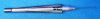 INFINITECH 154 Forceps