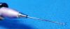 INFINITECH 154 Forceps