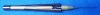 INFINITECH 159 Forceps