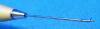 INFINITECH 159 Forceps