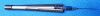 INFINITECH 401 Forceps