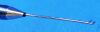 INFINITECH 401 Forceps