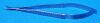 ASSI .SDC-15 Scissors