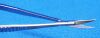 ASSI .SDC-15 Scissors