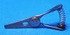 MILTEX 24-700 Clamp