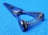 MILTEX 24-700 Clamp