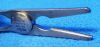 MILTEX 24-700 Clamp