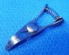 MILTEX 24-750 Clamp