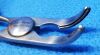 MILTEX 24-750 Clamp