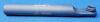 ARTHREX AR-4006H Handle
