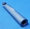 ARTHREX AR-4006H Handle