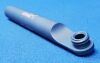 ARTHREX AR-4006H Handle