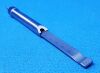 CITIEFFE 47022500 Gauge