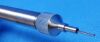 CITIEFFE 47022500 Gauge