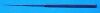SSI ULTRA 58-6063T Hook