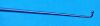 SSI ULTRA 58-6063T Hook
