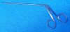 JARIT 277-295 Forceps