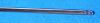 JARIT 277-295 Forceps
