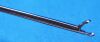 JARIT 277-295 Forceps
