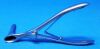 STORZ N-2123 Speculum