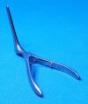 STORZ N-2123 Speculum