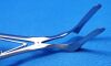 STORZ N-2123 Speculum