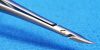 MICRINS MI 1400 Holder