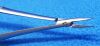 MICRINS MI 1400 Holder