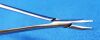 STORZ E3851 Holder