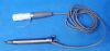 ALCON 806571761 Handpiece