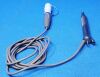 ALCON 806571761 Handpiece