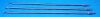 ZIMMER 928-08, 928-95, 928-105 Reamer