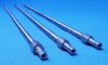 ZIMMER 928-08, 928-95, 928-105 Reamer