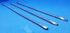 ZIMMER 928-08, 928-95, 928-105 Reamer