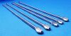 ZIMMER 928-125, 928-135, 928-145, 928-165 Reamer