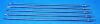 ZIMMER 928-08, 928-85, 928-09, 928-95, 928-10 Reamer