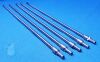 ZIMMER 928-08, 928-85, 928-09, 928-95, 928-10 Reamer