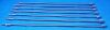 ZIMMER 928-14 thru 928-20 Reamer