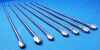 ZIMMER 928-14 thru 928-20 Reamer