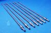 ZIMMER 928-14 thru 928-20 Reamer
