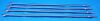 ZIMMER 928-175, 928-185, 928-195, 928-205 Reamer