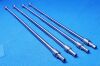 ZIMMER 928-175, 928-185, 928-195, 928-205 Reamer