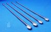 ZIMMER 928-175, 928-185, 928-195, 928-205 Reamer