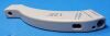 CITIEFFE EBA-5312 Targeting Device