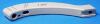 CITIEFFE EBA-5313 Targeting Device