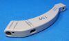 CITIEFFE EBA-5313 Targeting Device