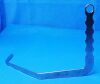 INNOMED 6207-L Retractor