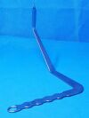 INNOMED 6207-L Retractor