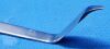 INNOMED 6207-L Retractor