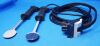 PHILIPS/HP M1786 Paddle